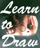 Draw-102