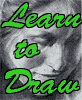 Draw-104