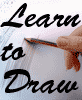 Draw-101