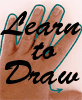 Draw-103