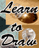 Draw-105
