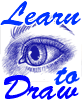 Draw-109