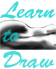 Draw-110