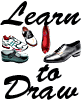 Draw-112
